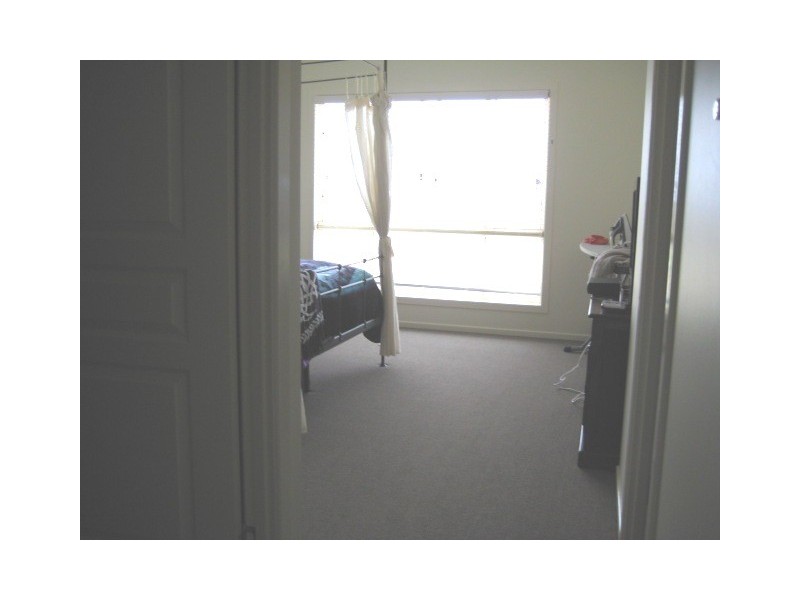 148 Sandalwood Ave East, Dalby QLD 4405