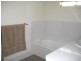 148 Sandalwood Ave East, Dalby QLD 4405