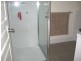 148 Sandalwood Ave East, Dalby QLD 4405