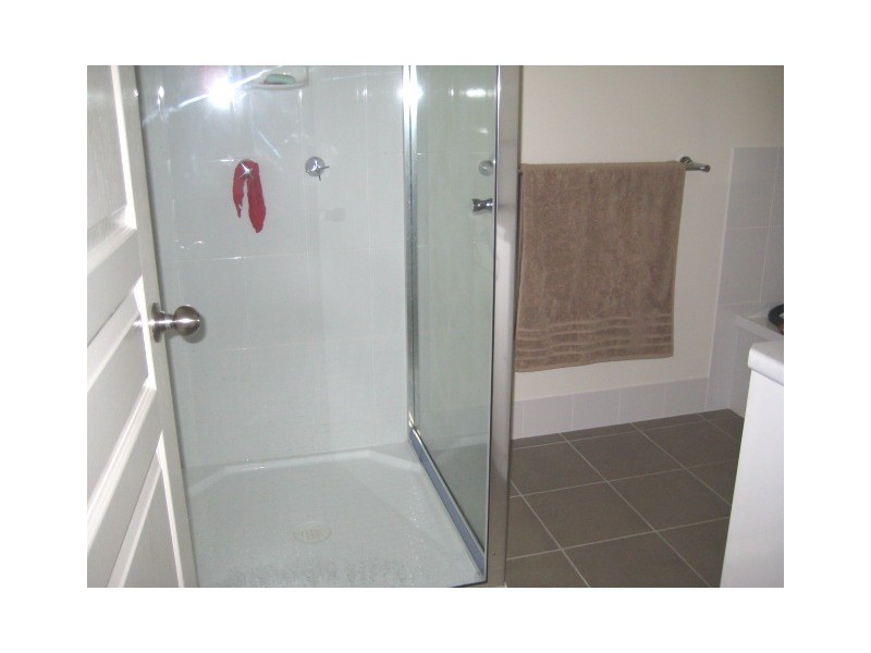 148 Sandalwood Ave East, Dalby QLD 4405