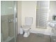 148 Sandalwood Ave East, Dalby QLD 4405