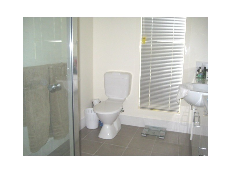 148 Sandalwood Ave East, Dalby QLD 4405
