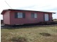 67 Hogan Street, Dalby QLD 4405