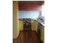67 Hogan Street, Dalby QLD 4405