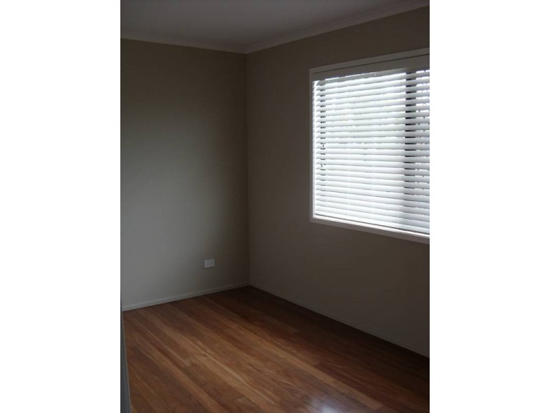 67 Hogan Street, Dalby QLD 4405