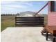 67 Hogan Street, Dalby QLD 4405