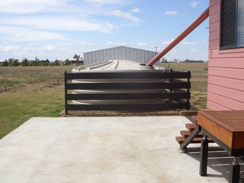67 Hogan Street, Dalby QLD 4405
