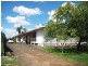 33 Moreton Street, Dalby QLD 4405