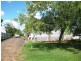 33 Moreton Street, Dalby QLD 4405