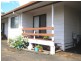 33 Moreton Street, Dalby QLD 4405