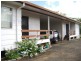 33 Moreton Street, Dalby QLD 4405