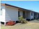 33 Moreton Street, Dalby QLD 4405