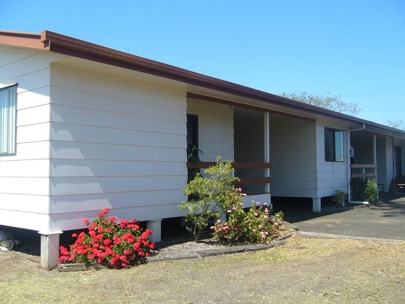 33 Moreton Street, Dalby QLD 4405