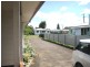 33 Moreton Street, Dalby QLD 4405