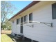 33 Moreton Street, Dalby QLD 4405