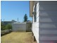 33 Moreton Street, Dalby QLD 4405