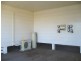 33 Moreton Street, Dalby QLD 4405