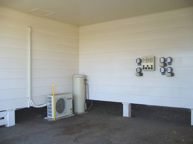 33 Moreton Street, Dalby QLD 4405