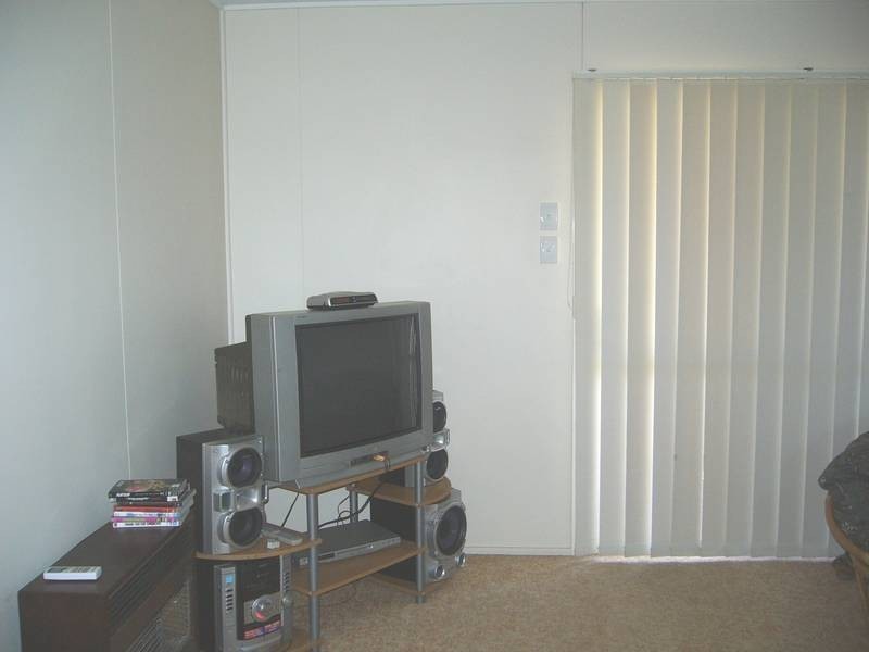 33 Moreton Street, Dalby QLD 4405