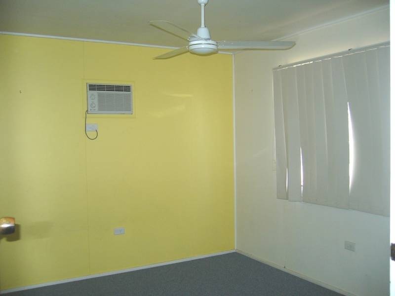 33 Moreton Street, Dalby QLD 4405