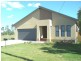 1 Leichardt Av, Dalby QLD 4405