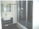 1 Leichardt Av, Dalby QLD 4405