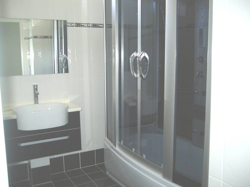 1 Leichardt Av, Dalby QLD 4405