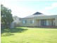 1 Leichardt Av, Dalby QLD 4405