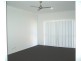 1 Leichardt Av, Dalby QLD 4405