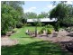54 Chelldan Ave, Dalby QLD 4405