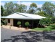54 Chelldan Ave, Dalby QLD 4405