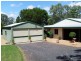 54 Chelldan Ave, Dalby QLD 4405