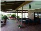 54 Chelldan Ave, Dalby QLD 4405