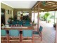 54 Chelldan Ave, Dalby QLD 4405