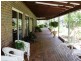 54 Chelldan Ave, Dalby QLD 4405