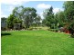 54 Chelldan Ave, Dalby QLD 4405
