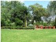 54 Chelldan Ave, Dalby QLD 4405