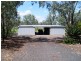 54 Chelldan Ave, Dalby QLD 4405