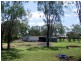 54 Chelldan Ave, Dalby QLD 4405