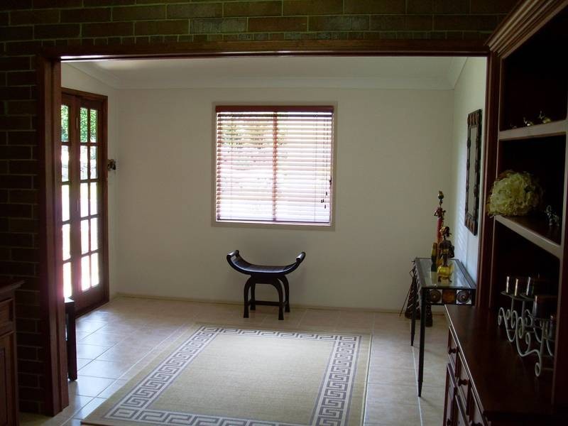 54 Chelldan Ave, Dalby QLD 4405