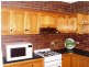 54 Chelldan Ave, Dalby QLD 4405