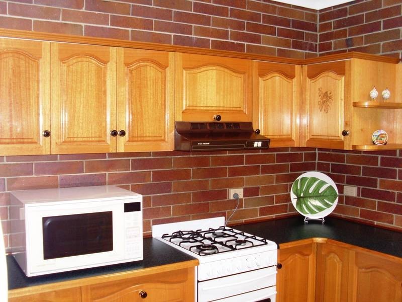 54 Chelldan Ave, Dalby QLD 4405