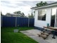 4 Horace Street, Dalby QLD 4405