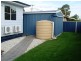 4 Horace Street, Dalby QLD 4405
