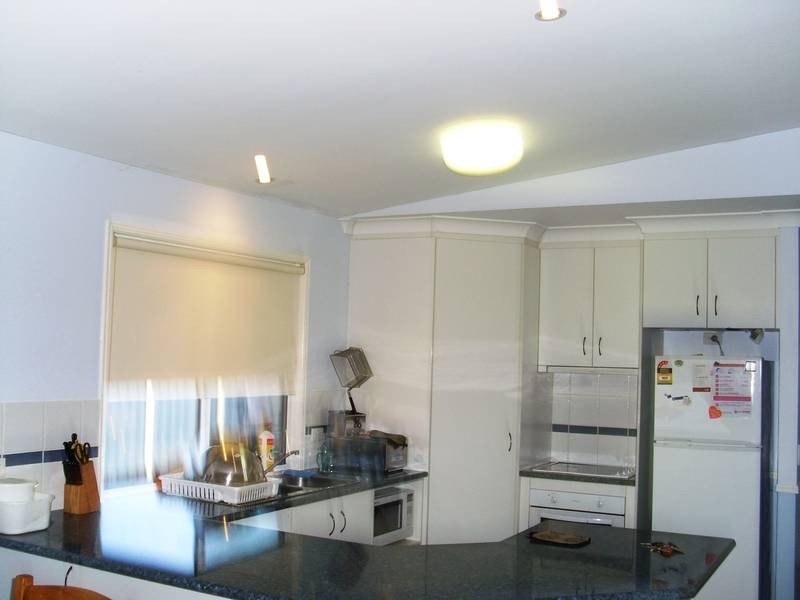 4 Horace Street, Dalby QLD 4405