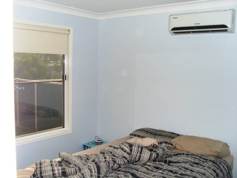 4 Horace Street, Dalby QLD 4405