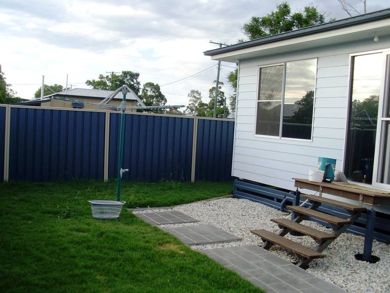 4 Horace Street, Dalby QLD 4405