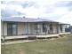 4389 Moonie Highway, Dalby QLD 4405
