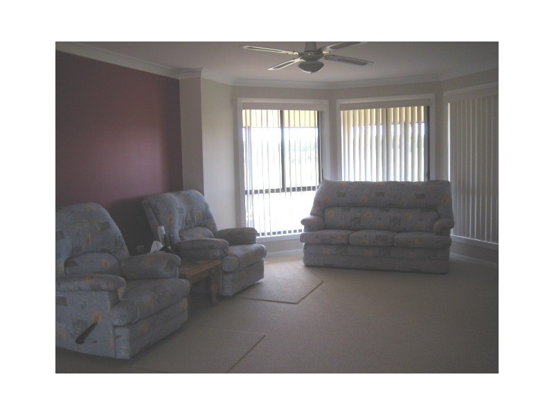 4389 Moonie Highway, Dalby QLD 4405