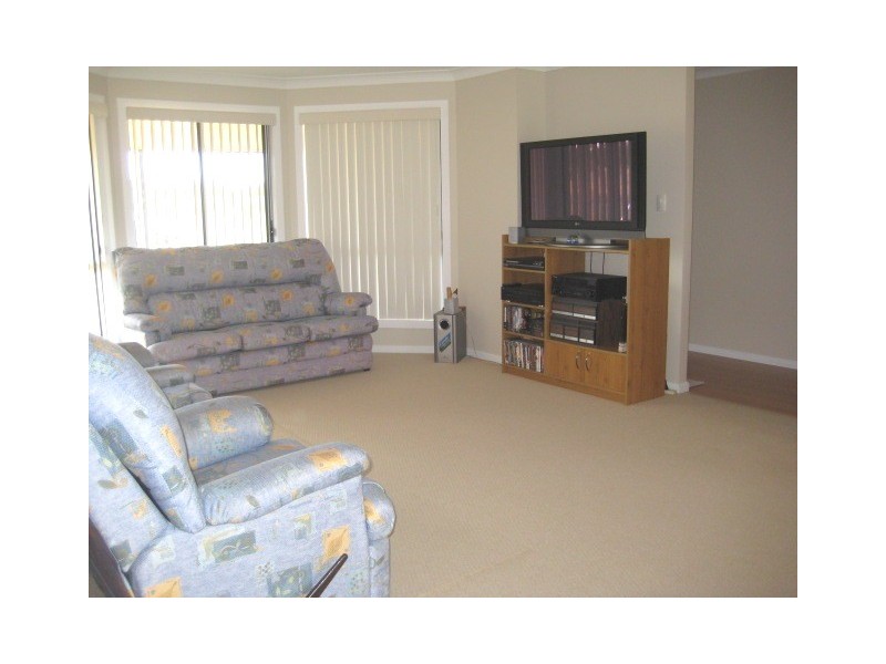 4389 Moonie Highway, Dalby QLD 4405